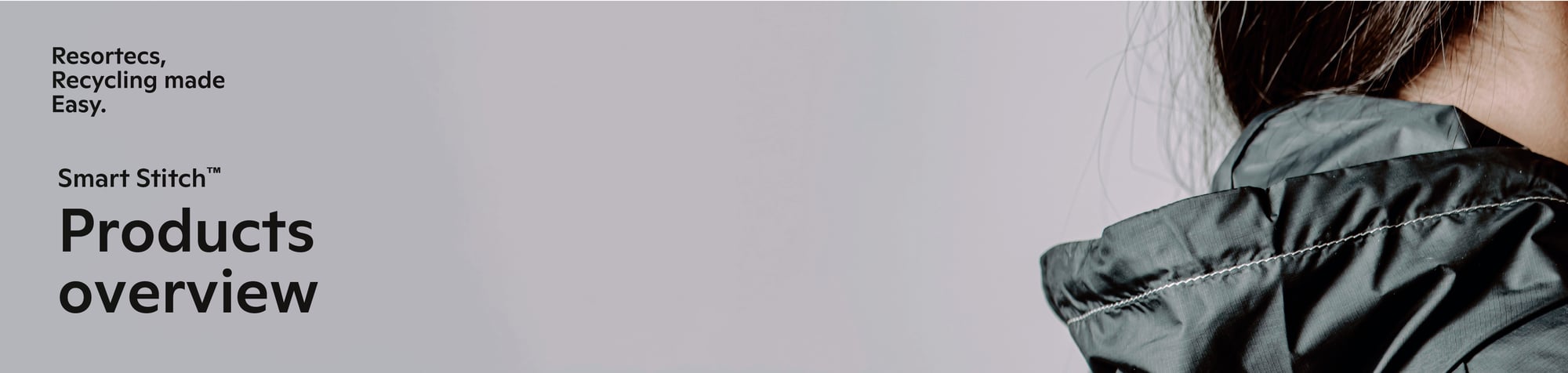 Header_Footer_TechnicalDataSheets