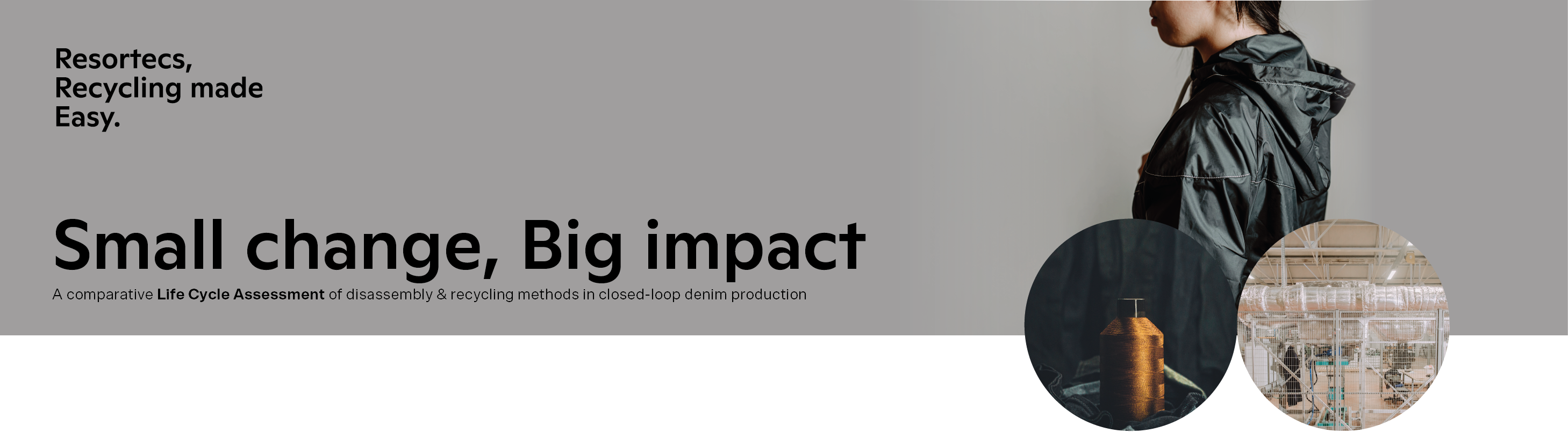 Header_Footer_TechnicalDataSheets_header_Tekengebied 1 kopie 2_Tekengebied 1 kopie 2_Tekengebied 1 kopie 2 Header_Footer_TechnicalDataSheets_header_Tekengebied 1 kopie 2_Tekengebied 1 kopie 2_Tekengebied 1 kopie 2