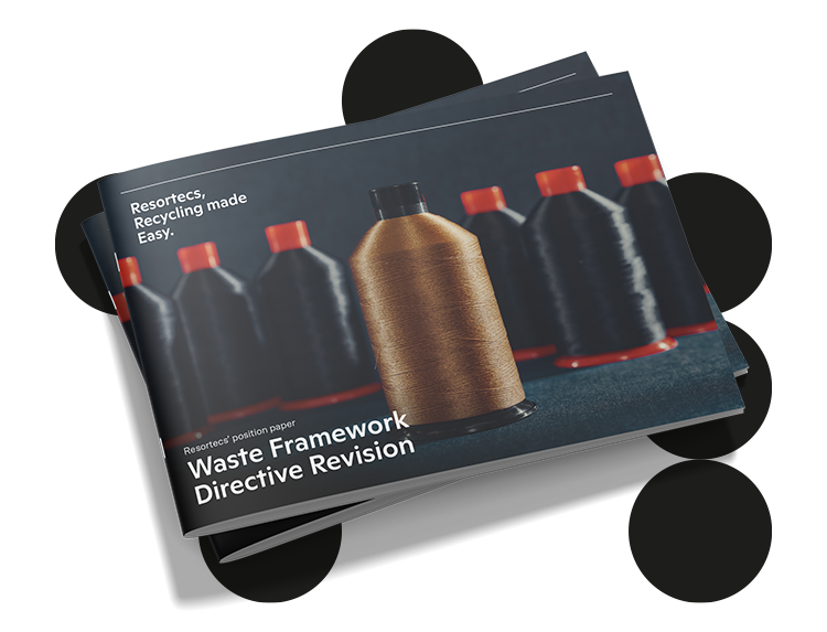 Insights_750x573_Framework