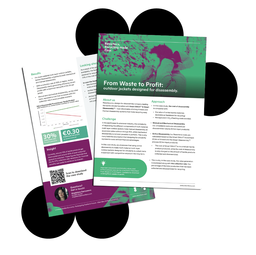 OnepagerMockup_Tekengebied 1 kopie 2 OnepagerMockup_Tekengebied 1 kopie 2