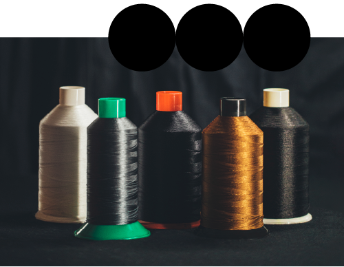 Artboard 2 Artboard 2