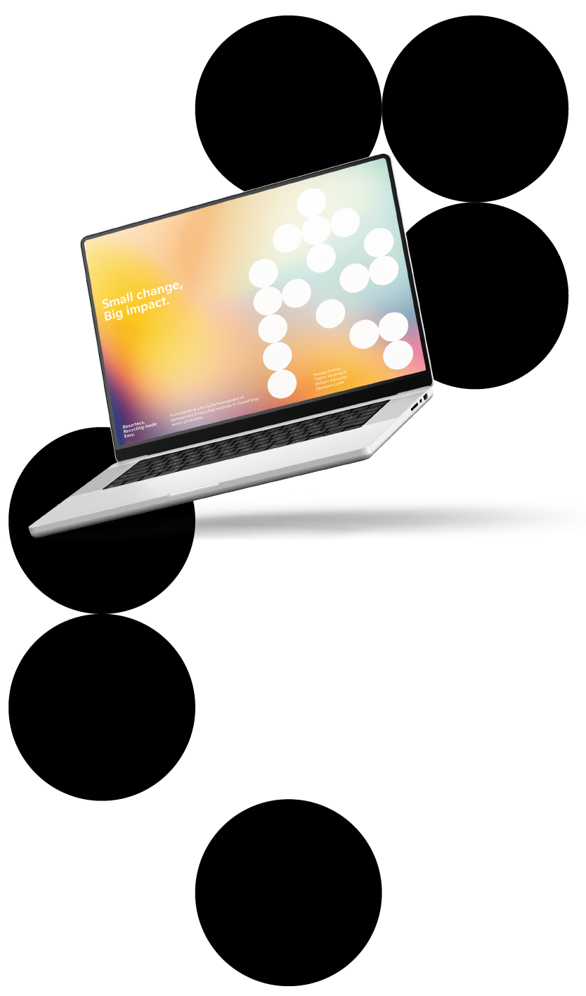 Header_Mockup_LCALandingPage-03-03-03-03