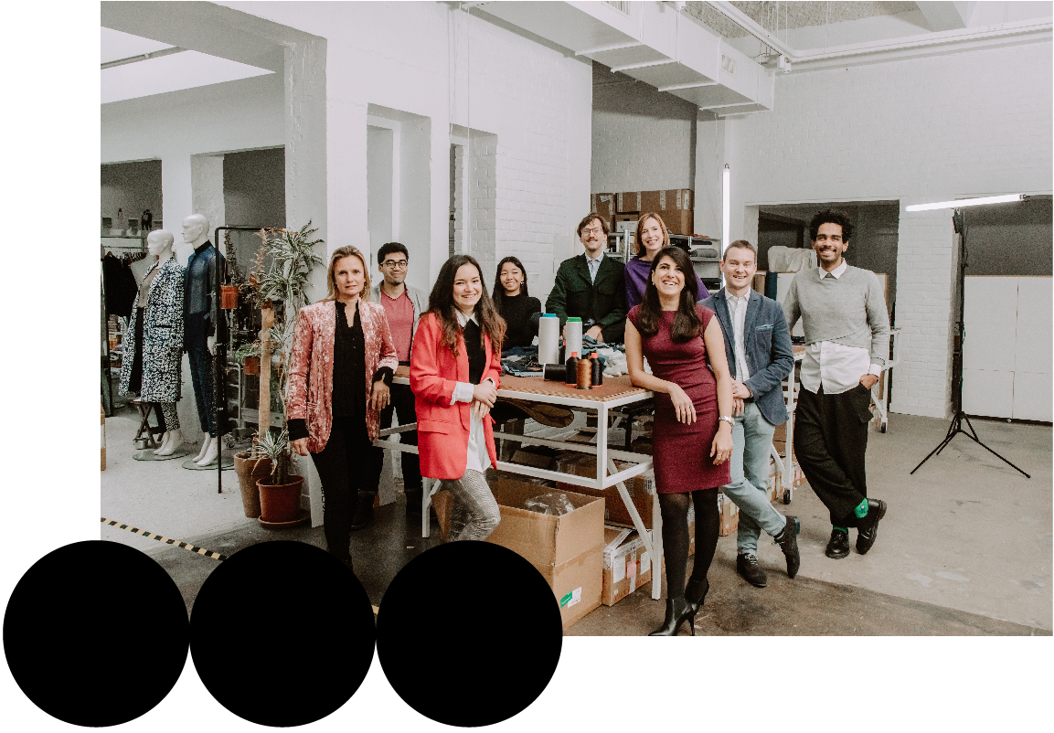 LandingPage [Recovered]-03