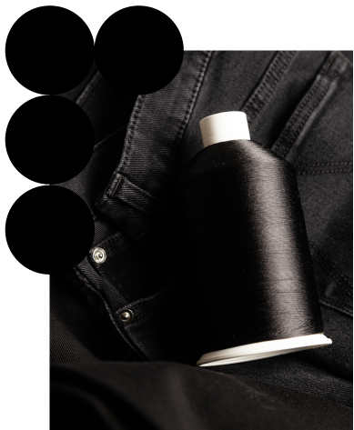 Untitled-3-01 Untitled-3-01